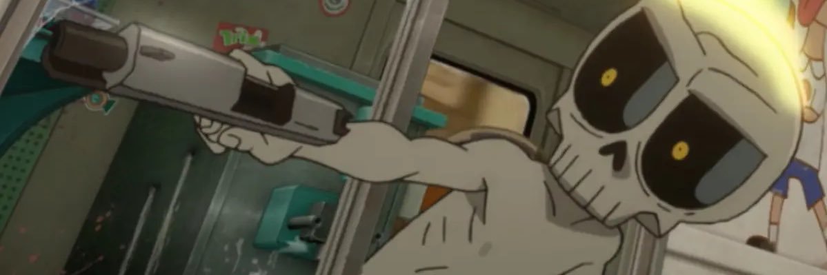 vvbbangel's profile banner image