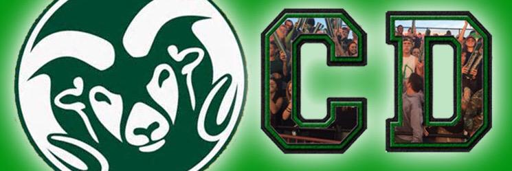 CDFHJV's profile banner image