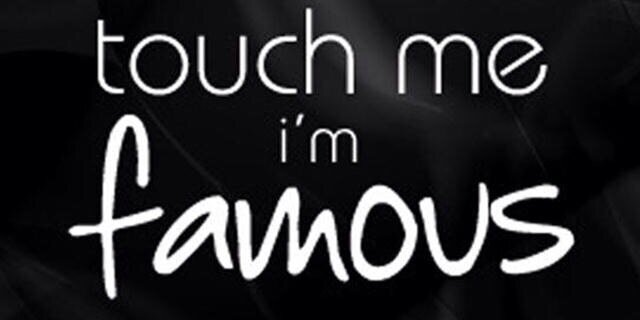 MickeyHalpin's profile banner image