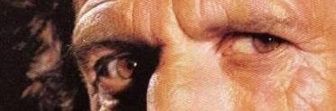 Borisnikk's profile banner image
