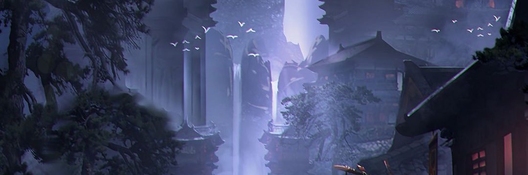 _skilight_'s profile banner image