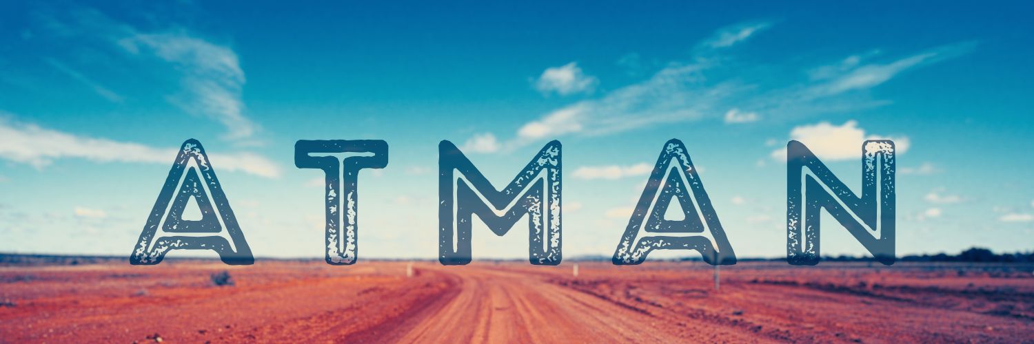 പാൻ ഇന്ത്യൻ സിഗ്മ സിസു💔 banner