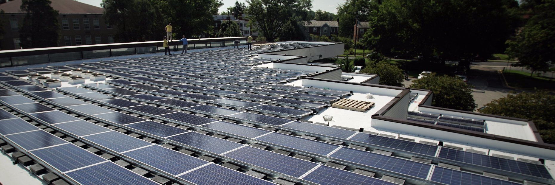 EcolibriumSolar's profile banner image