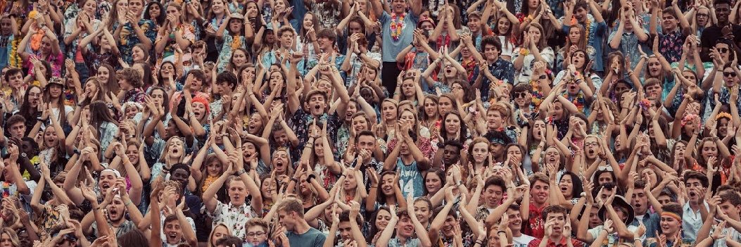 GREYHOUND NATION banner