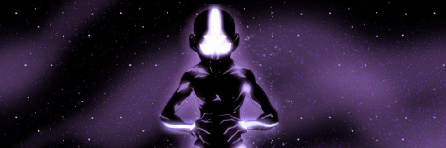 JavaneStewart's profile banner image