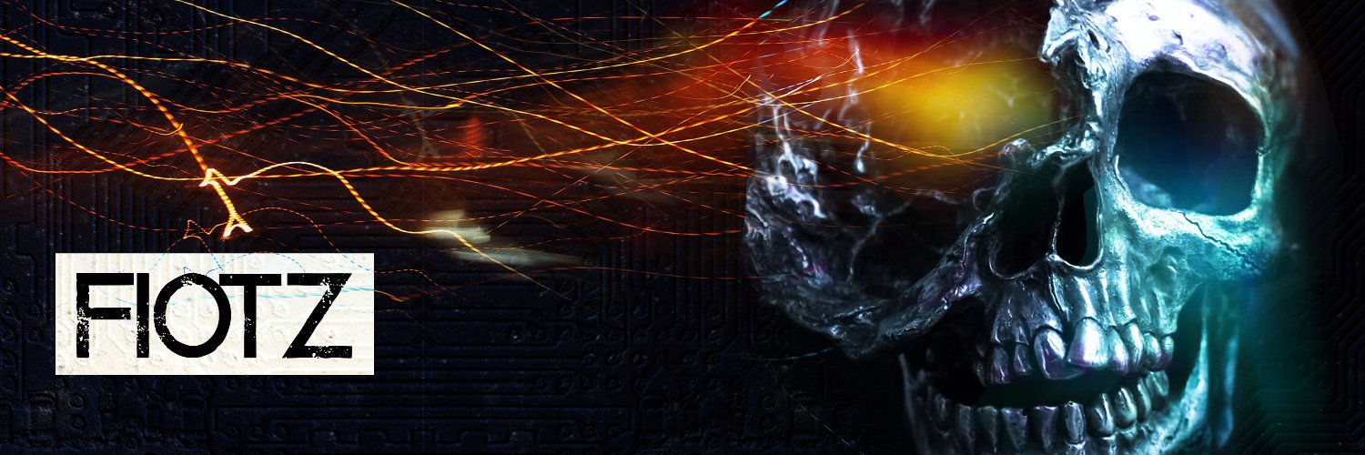 Fiotz banner