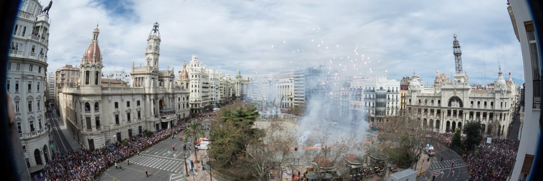 Jose Vicente Ferrer banner