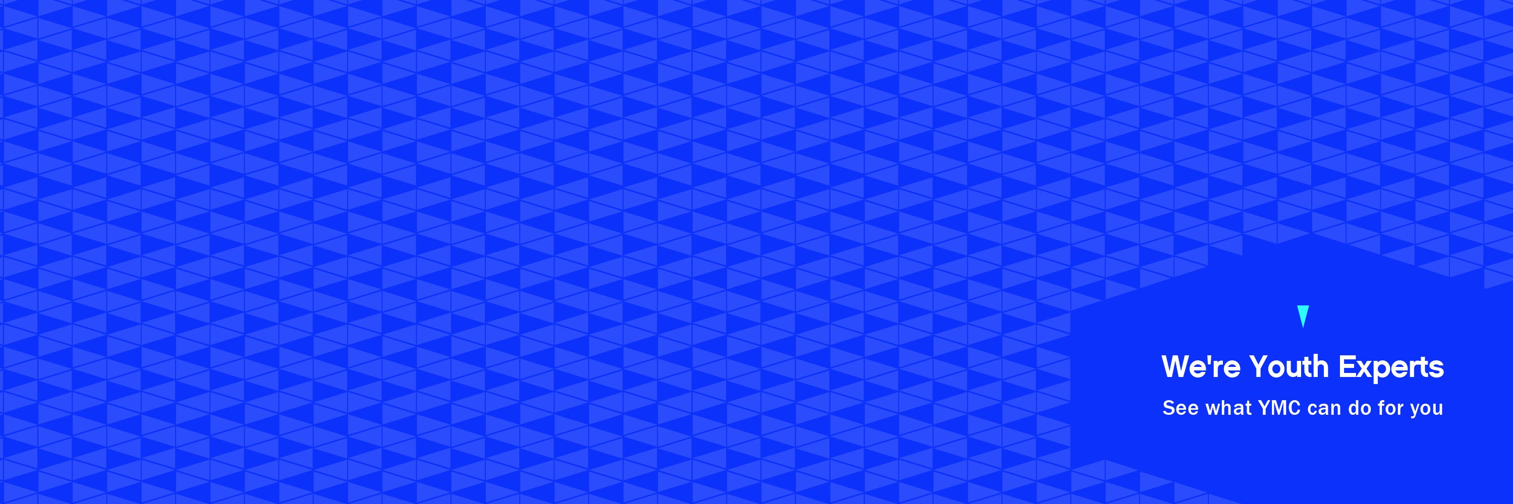 YMCtweets's profile banner image