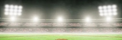 RBEyeFoundation's profile banner image