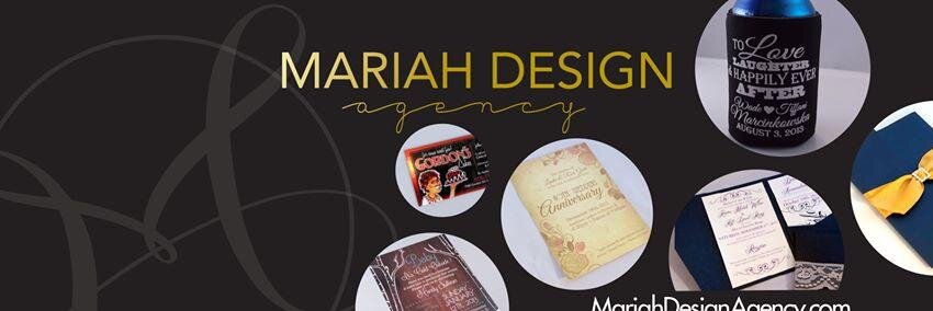 Mariah_Design's profile banner image