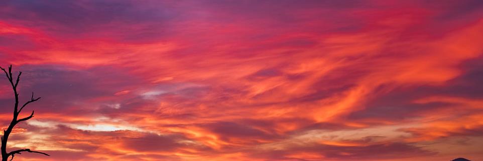 ColorfuISkies's profile banner image