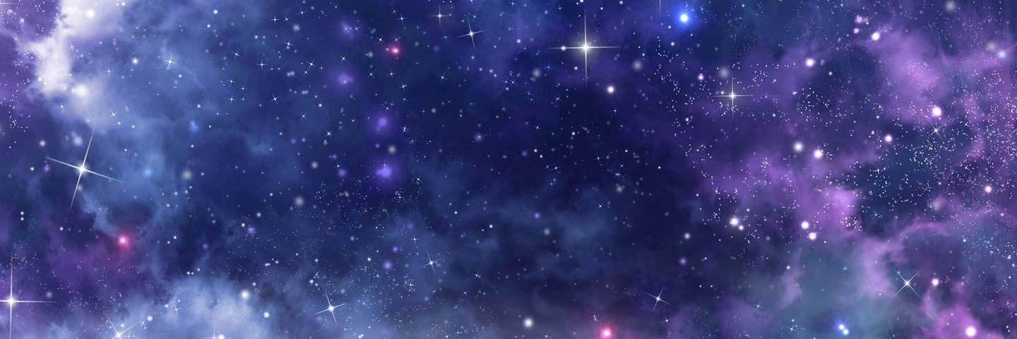 vickyse641's profile banner image