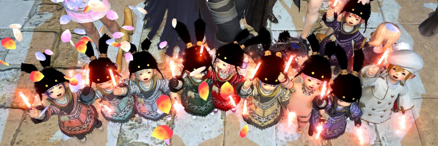 arashick2's profile banner image