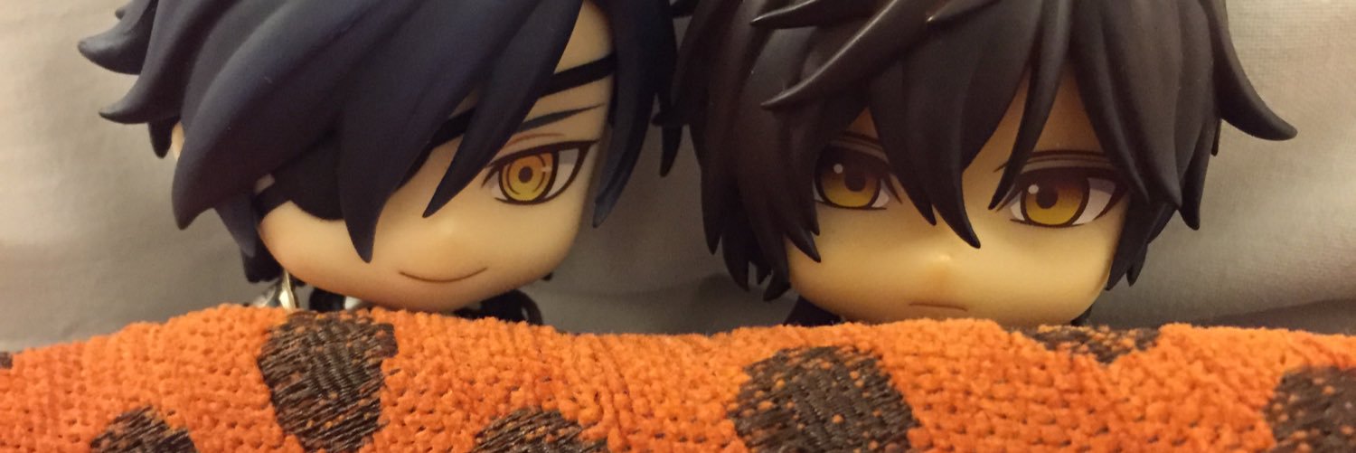 さいが banner