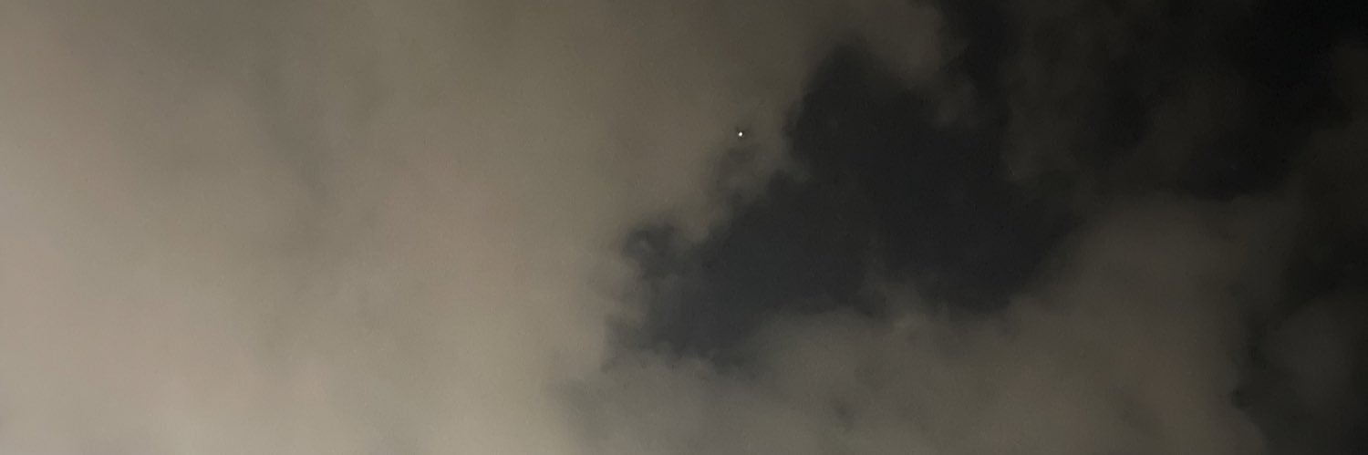 mesho432's profile banner image