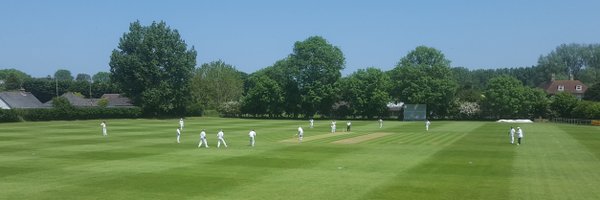 WinterbourneCC Profile Banner