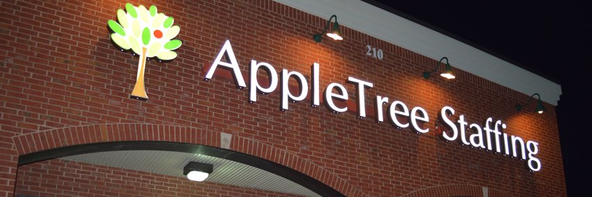 AppleTreeIndy's profile banner image