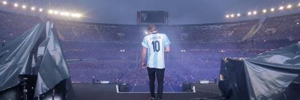CodesIsMySBK's profile banner image