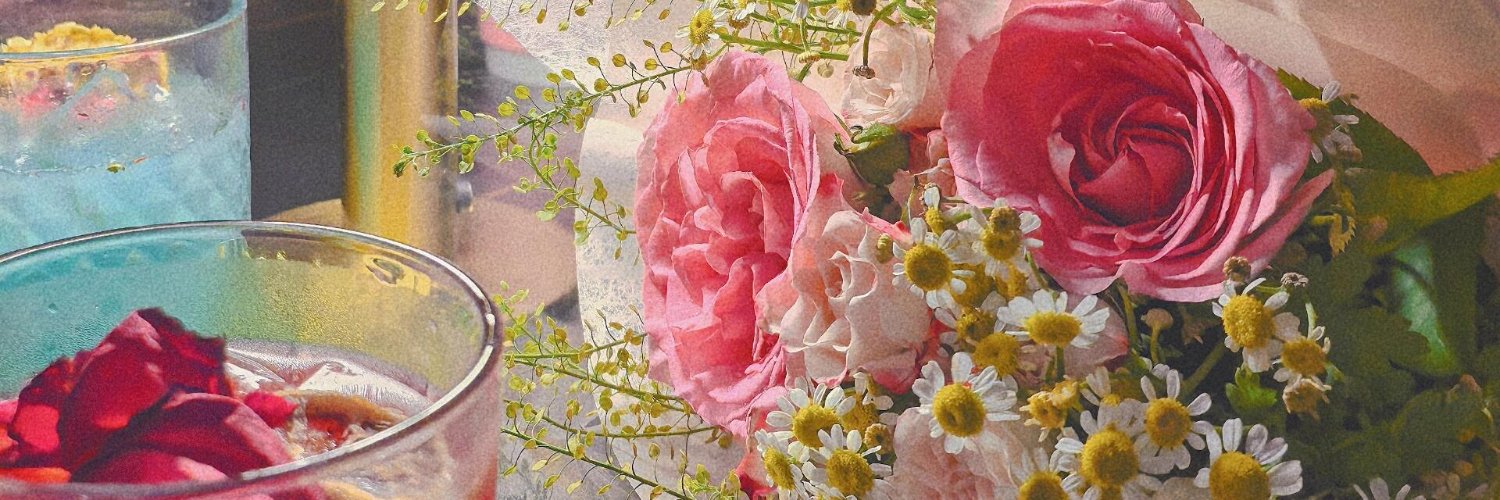BethanyMillin's profile banner image