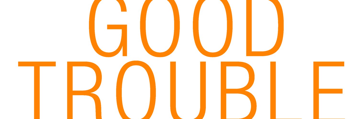 equal2012's profile banner image