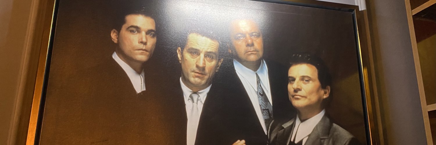 sidrazi's profile banner image