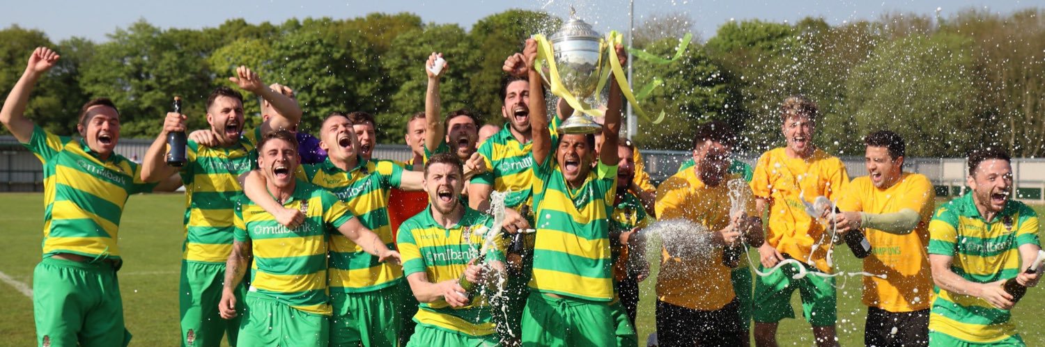 Linnets Updates banner