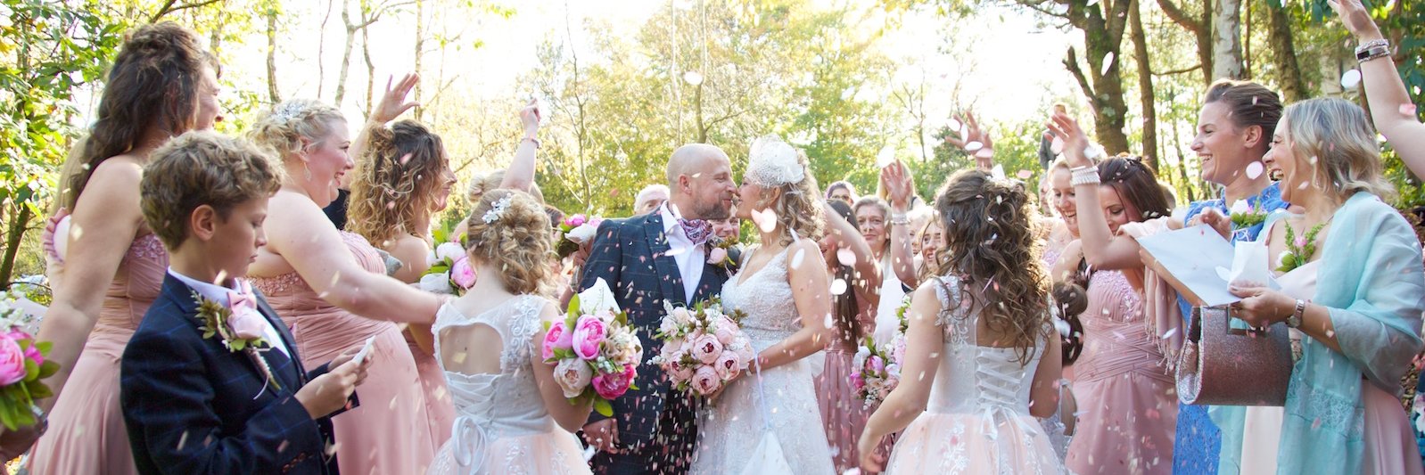 Entity Photographic banner