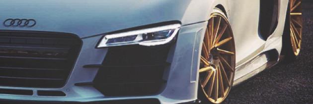 moarsalseo's profile banner image