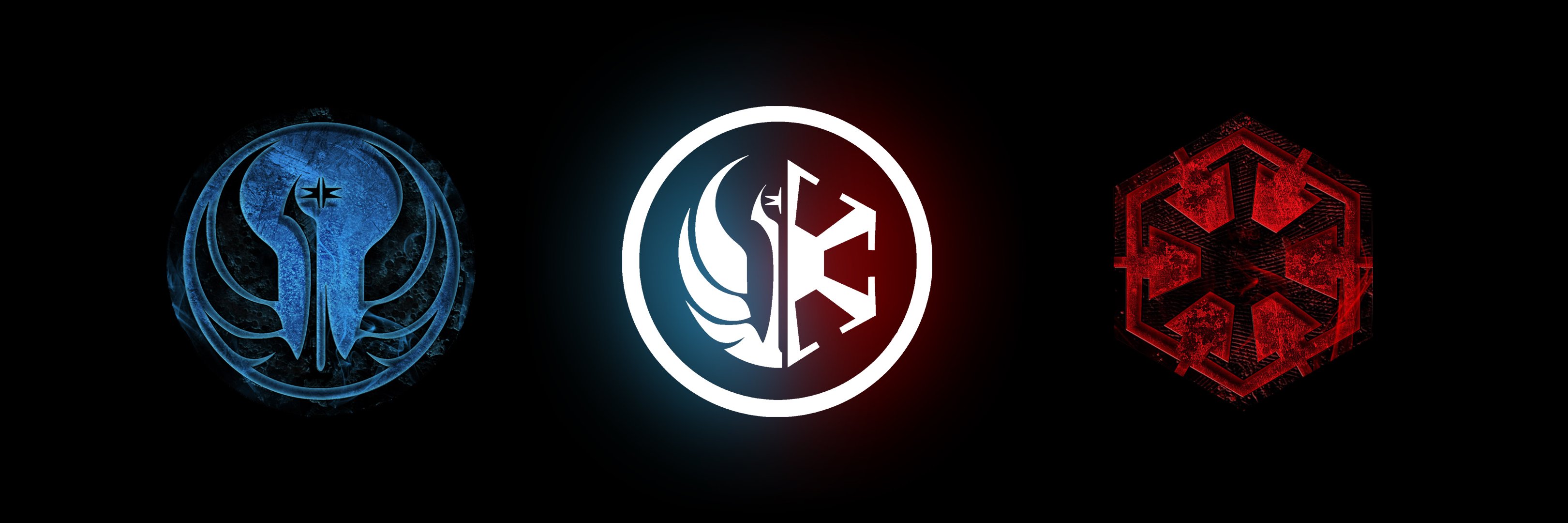 Keith_Slagle's profile banner image