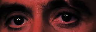 RealKerby's profile banner image