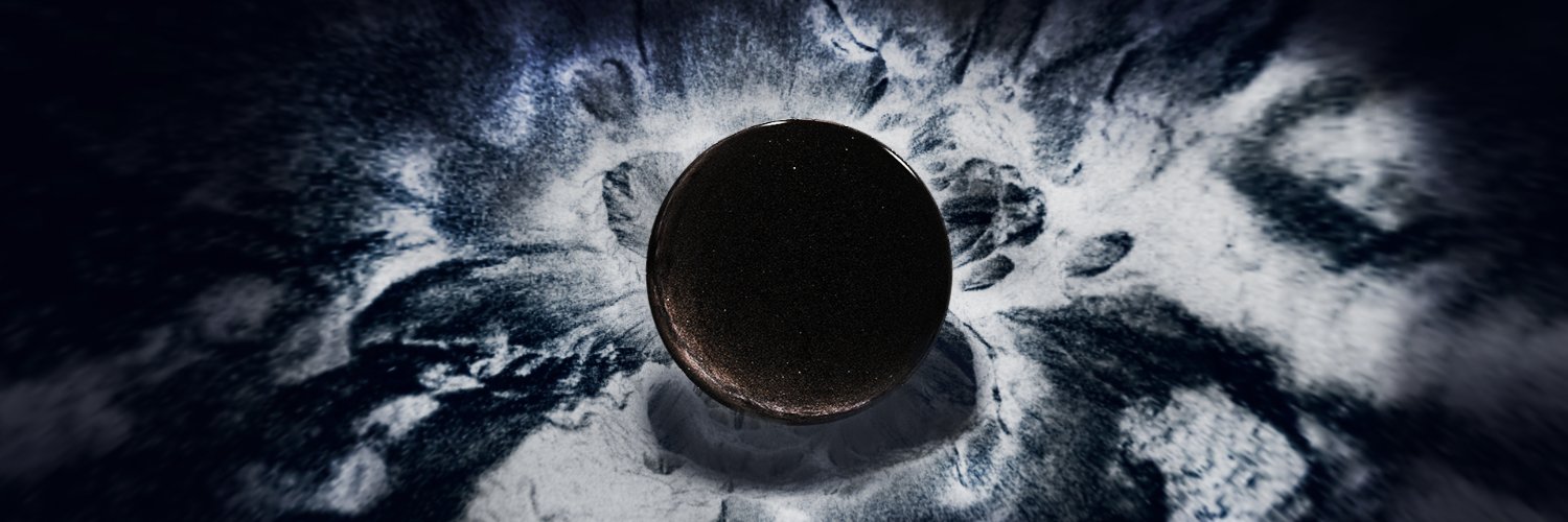 Adam_oost's profile banner image