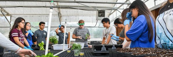 RobinL_Bayer Profile Banner