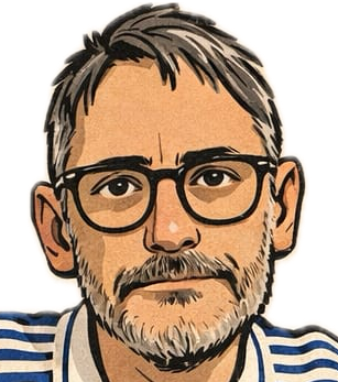 Sven Schrodt banner