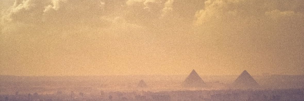 Shereefmsa's profile banner image
