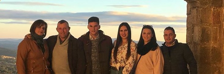 YolandaDiazR's profile banner image