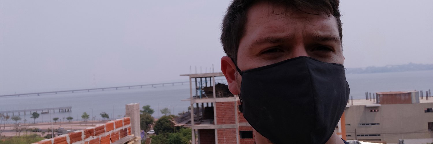 Beetolufft's profile banner image