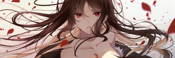 WithsubmitY's profile banner image