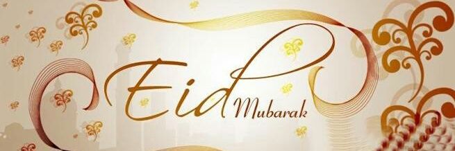 its_nabi's profile banner image