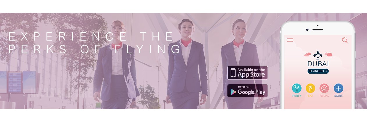 WorldOfCrew's profile banner image