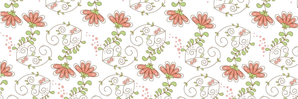 mintjulep_m's profile banner image