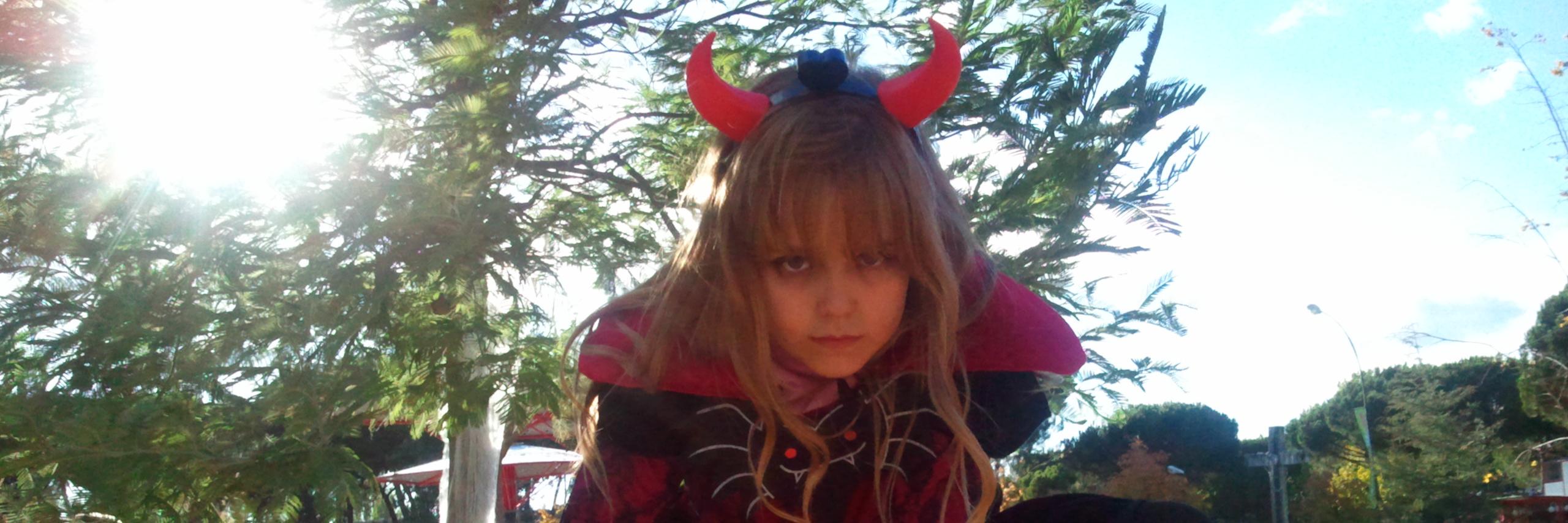 NataliPort13's profile banner image