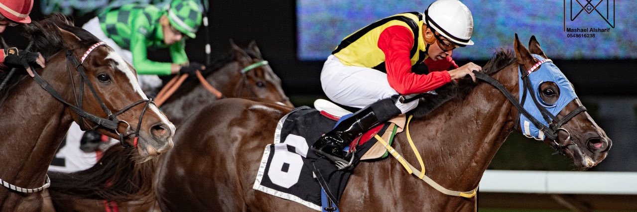 بدن بن علي السبيعي banner