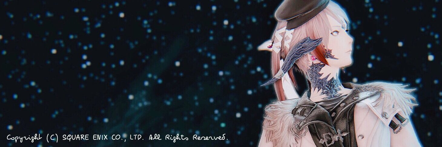Saya_Delphi's profile banner image