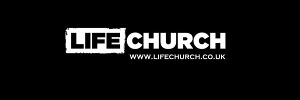 Life Church Profile Banner