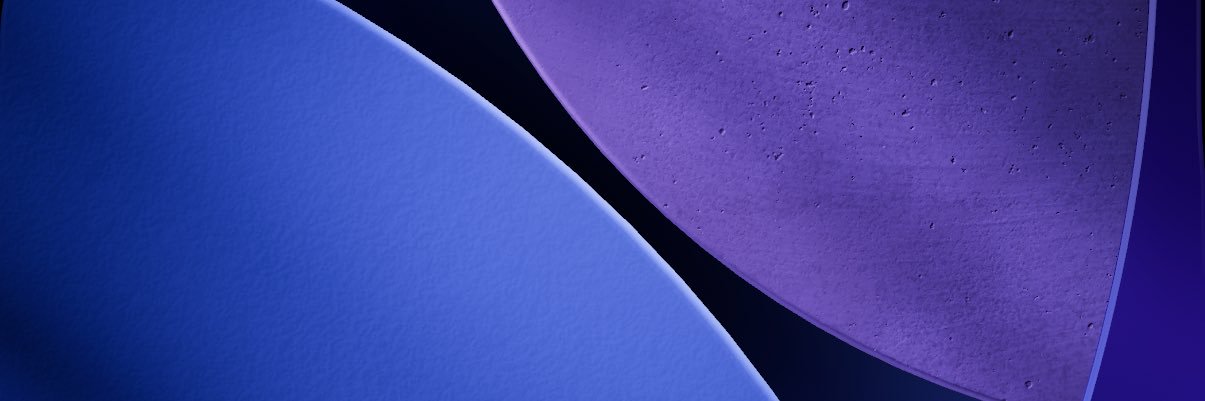 Ali_Alsugair's profile banner image