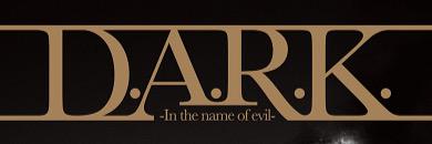 anima33's profile banner image