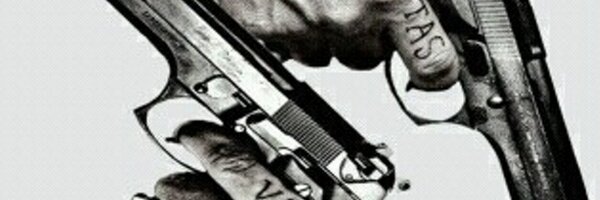 connect_a_cut Profile Banner
