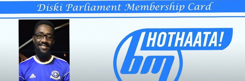 adolphvm's profile banner image