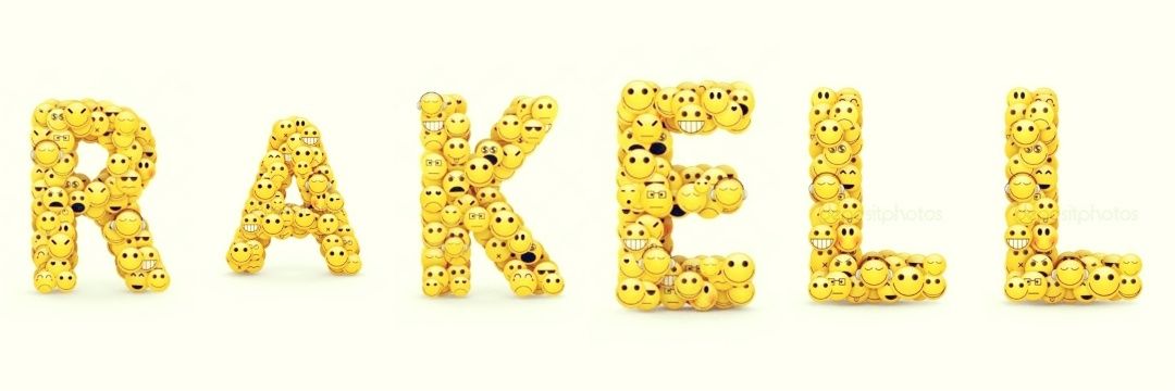 CharleneJuma's profile banner image