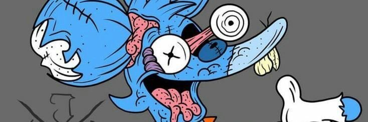 PittSahot's profile banner image